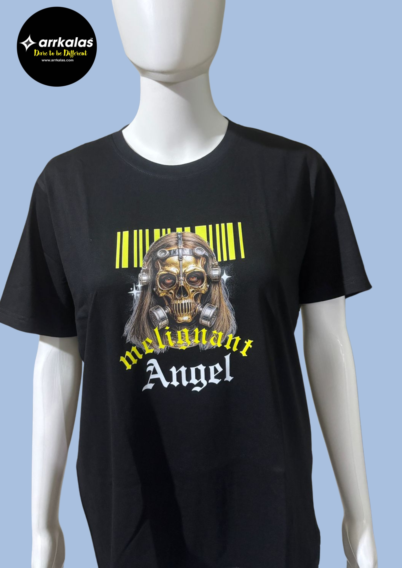 MELIGNANT LETHAL - Image 3