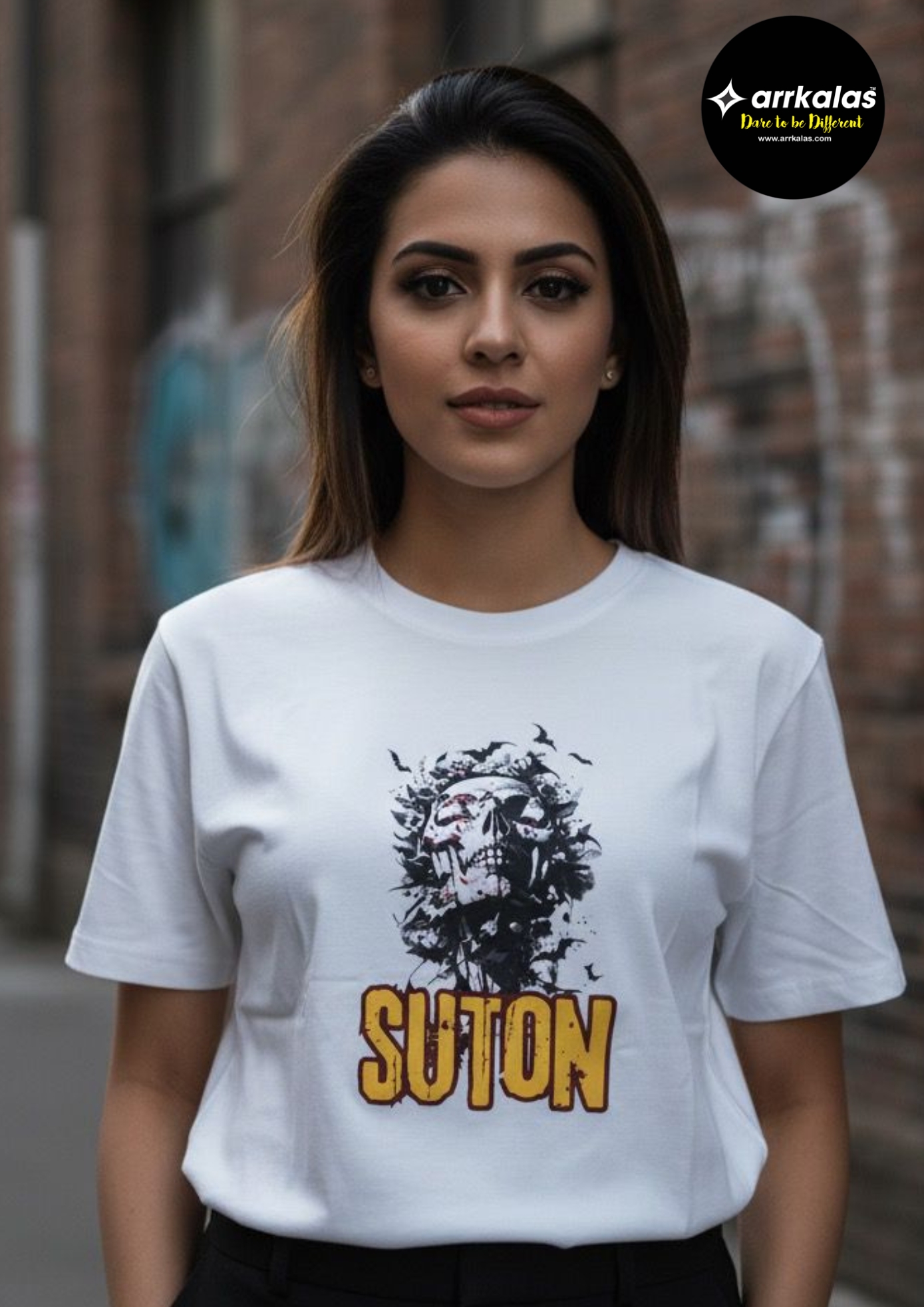 SUTON - Image 3